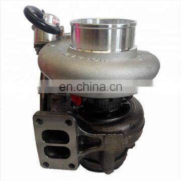 HX40W turbocharger 4043400 / 4043402 / 4033793 / 4955896