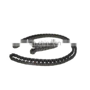 XYREPUESTOS AUTO PARTS Repuestos Al Por Mayor G4KD 2.0L G4KE 2.4L Timing Chain Kit For Hyundai Sonata 24321-25000 Santa photo-3