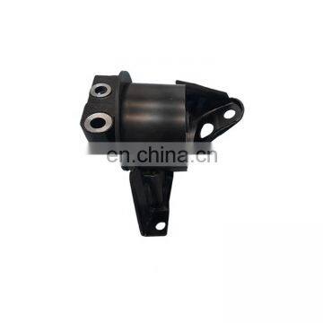 XYREPUESTOS AUTO PARTS Repuestos Al Por Mayor Rubber Engine Mount for Nissan 11210-8H30E photo-4