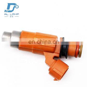 OEM 731986A CDH210 INP771 MD319791 топливный форсунка