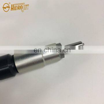 High Quality Diesel Parts 8-98011604-5 Fuel Injector 8980116045 095000-6980 for 4JJ1 photo-6