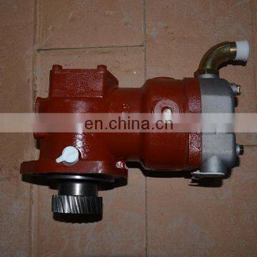 High Quality Heavy Truck Spare Parts 612600130924 Air Compressor For Sale