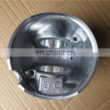 Weichai Diesel Engine Parts 612600030017 Truck Piston photo-4