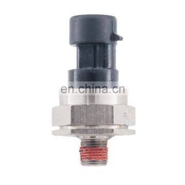 8M6000632 Pressure Sensor Valve For Mercury MerCruiser photo-4