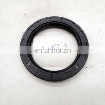 Factory Wholesale High Quality Rubber Oil Seal O Rings For Truck