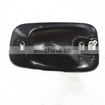 Left inner door handle assembly for High duty truck FOTON AUMAN 1424231200002