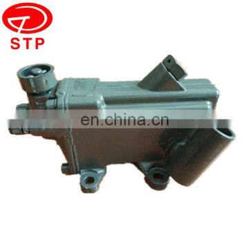 SINOTRUCK HOWO PARTS WG9100820025 HYDRAULIC OIL PUMP