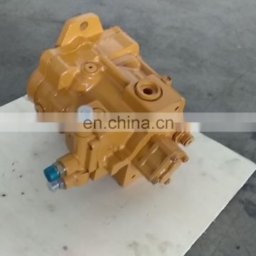 305CCR Hydraulic Pump 2666827 PSVL-54CG-12