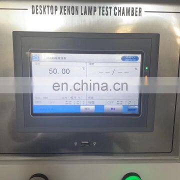 New Design Sun Simulator With Great Price photo-4