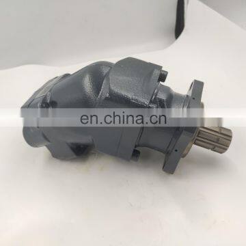 Trade Assurance HAVE SCP-012 SCP-017 SCP-025 SCP-034 SCP-040 Quantitative Arm Pump SCP-034L-N-142-W30-SOS-100 photo-3