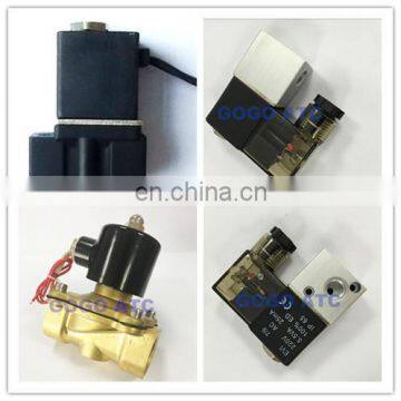 Ventile Valves Aerosol Valve Assembly Machine Atos Solenoid Valve