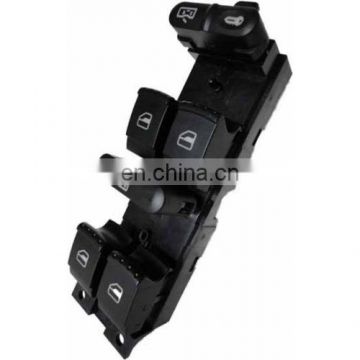 POWER WINDOW SWITCH for VW Bora A4 Golf A4 Passat B5 Jetta SEAT S5 OEM 1J4 959 857 D ,1J4959857D