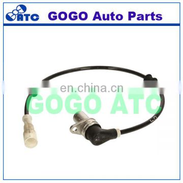 ABS Wheel Speed Sensor for OPEL CALIBRA A VECTRA A OEM 90287309 530436 0265001206