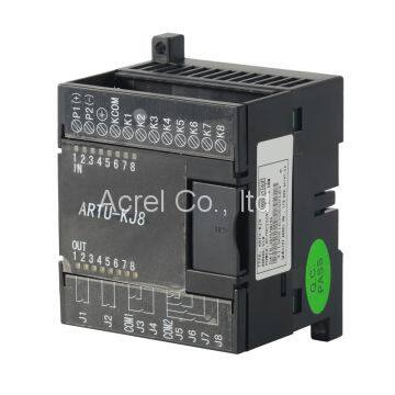 Acrel ARTU-KJ8 Switch State Acquisition Device photo-4