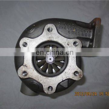 Turbo Factory Direct Price OM422LA DA640 53279706206 01 03 11 0020960299KZ Turbocharger