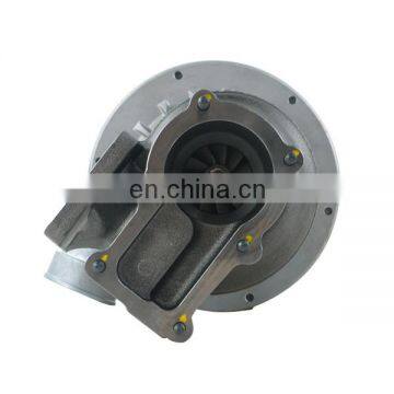 RHG6 CIEY 114400-4430 VA570094 Genuine IHI Turbo for I-suzu 6HK1 T Engine photo-3