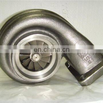Chinese Turbo Factory Direct Price TD08H 49188-04210 38AB004 Turbocharger photo-6