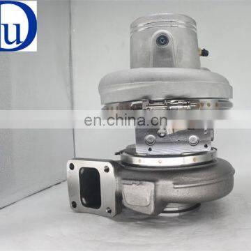 HE561VE Turbo 5350611 4956010 2836357  for Cummins Volvo Truck Various with ISX1 Engine