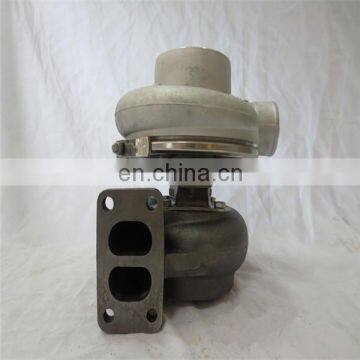 SJ82D Turbo 612600113433 High Quality photo-4