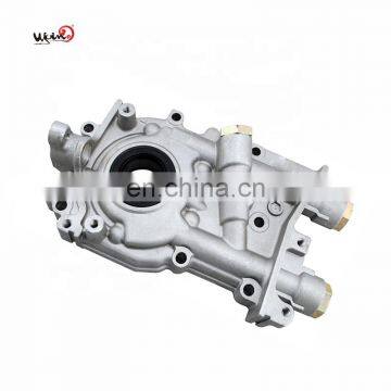 High quality oil pump vane for Subaru 15010-AA300 15010-AA095