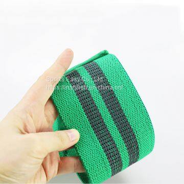 Hip Strength Training Fabric Booty Bands Hip Resistance Bands Dropshipping photo-4