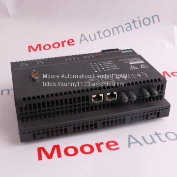 SIEMENS 6ES5511-5AA14, On Sale