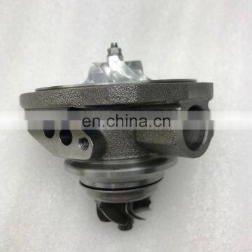 Turbo Cartridge 03F145701G 03F145701F 03F145701C 03F145701D 03F145701E 0608100056 Turbo Chra 1.2 TSI 105 Hp 2010 photo-2