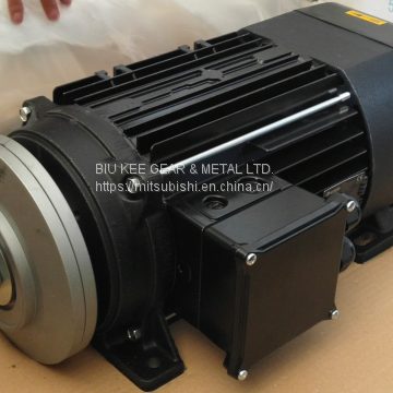 Italian Soga stone cutting motor