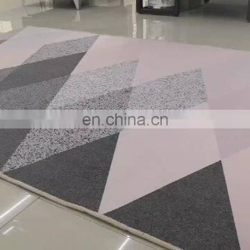 Modern 3d Rug Printing Rugs and Carpets Online Room Bedroom Home Decorative