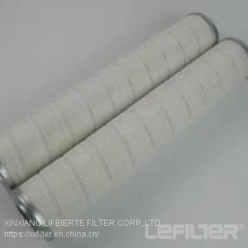 Lubrication Filtration Filter Element Pall  HC6400FDN16H