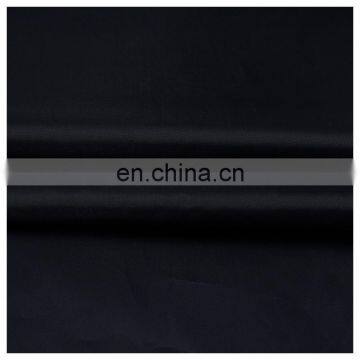 Chinese OEM 100%polyester 290T Taffeta Polyester Fabric Taffeta for Down Coat photo-3