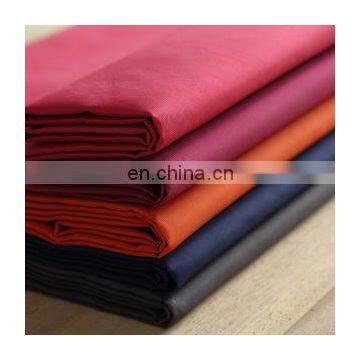 Taffeta Fabric Polyester photo-3
