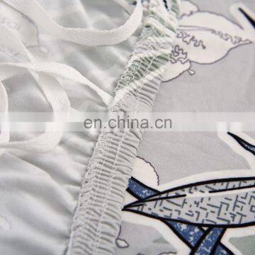 Protective Stretch Sofa Covers Fitted Sofa Covers