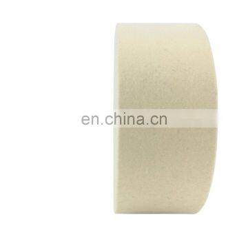 40mm Wool Wheel Polishing Pad photo-4