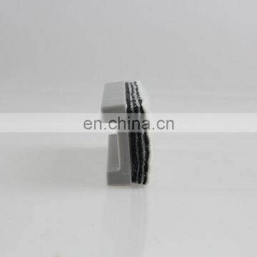 Best Quality Magic Dry Board Cleaner photo-3