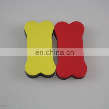 Portable Wholesale Non-toxic Marker Kits Board Dry Eraser Whiteboard photo-5