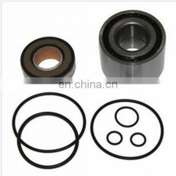 Seadoo Jetski Assy Piston Sea-Doo Spark Engine Starter 2014 -019 420893830 420892426 Spark 2up 900 HO ACE IBR 90hp 1503 260hp photo-6