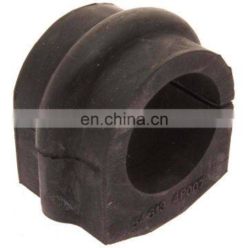 Suspension Stabilizer Bushing 54613-4P007 54613-5V005