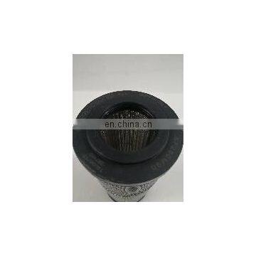 OEM Concrete Pump Truck SF250M90 Hydraulic Oil Filter Element photo-6