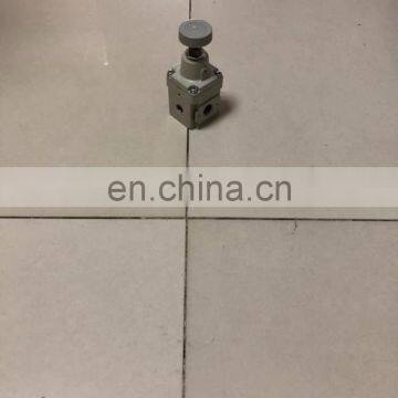 Japan Solenoid Valves CKD Water Electric Pressure Reducing Valve Pressure Safety Relief Valve RP1000-8-04 photo-4