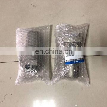 SMC Oil Mist Separation Filter AME150C-02B photo-6