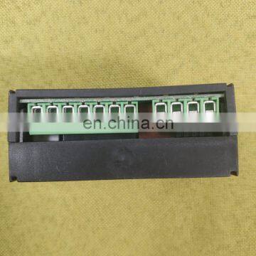 Dixell Thermostat LIFEBXB500 photo-4