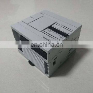 Сделано в Японии. Модуль IDEC типа FC4A-C24R2