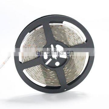 Relight 5050 48v 0.2mm thickness led strip led strip rgbw