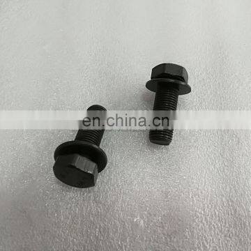 Cummins Engine ISF2.8 Fracture Resistant Screw 4942710