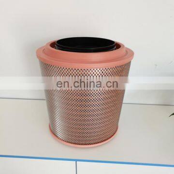 Used for the Liberation of the Full Series of Vehicles K2841PU photo-2