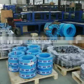 45*85*23mm spherical thrust roller bearing 22209CC/W33