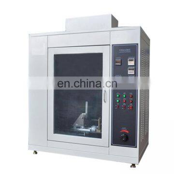 Testing Instruments Glow Wire Testing Machine photo-7