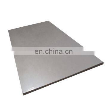 SUS 301 EN 1.4310 Stainless Steel Sheet / Stainless Steel Strips / spring stainless steel band / 0.02mm~0.1mm~3.0mm