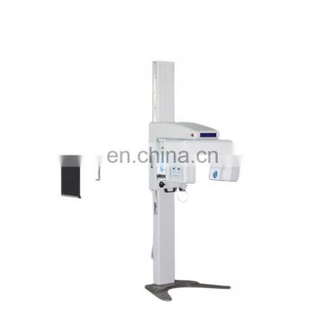 MY-D044A High quality low cost portable digital panoramic dental x ray machine